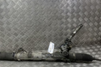 Cremaillere assistee MERCEDES CLASSE S 220