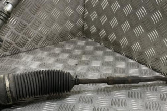 Cremaillere assistee MERCEDES CLASSE S 220