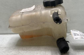 Vase d'expansion OPEL ASTRA J Photo n°1