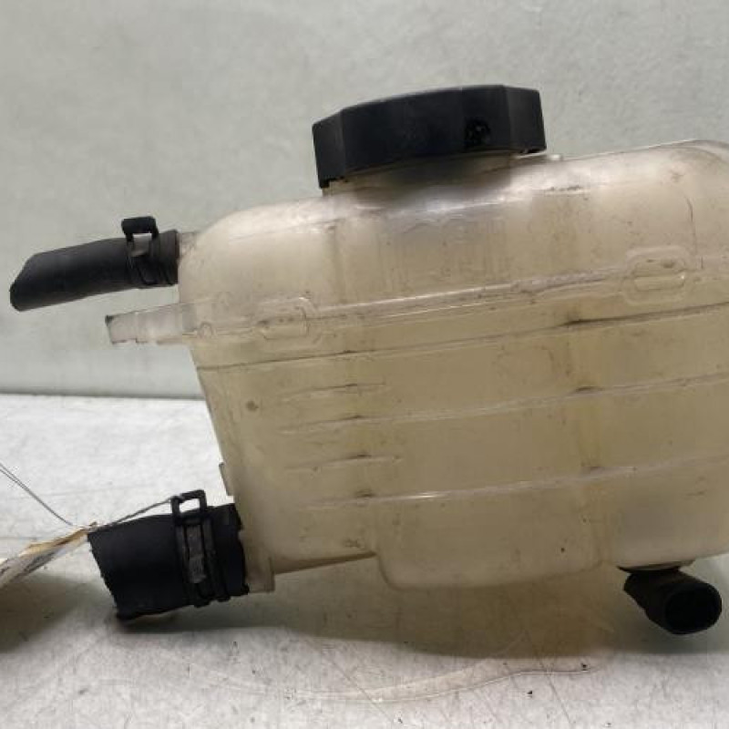 Vase d'expansion OPEL ASTRA J Photo n°2