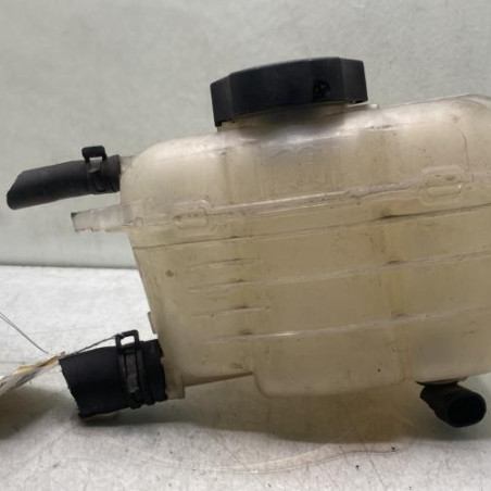 Vase d'expansion OPEL ASTRA J