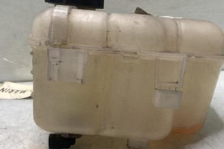 Vase d'expansion OPEL ASTRA J