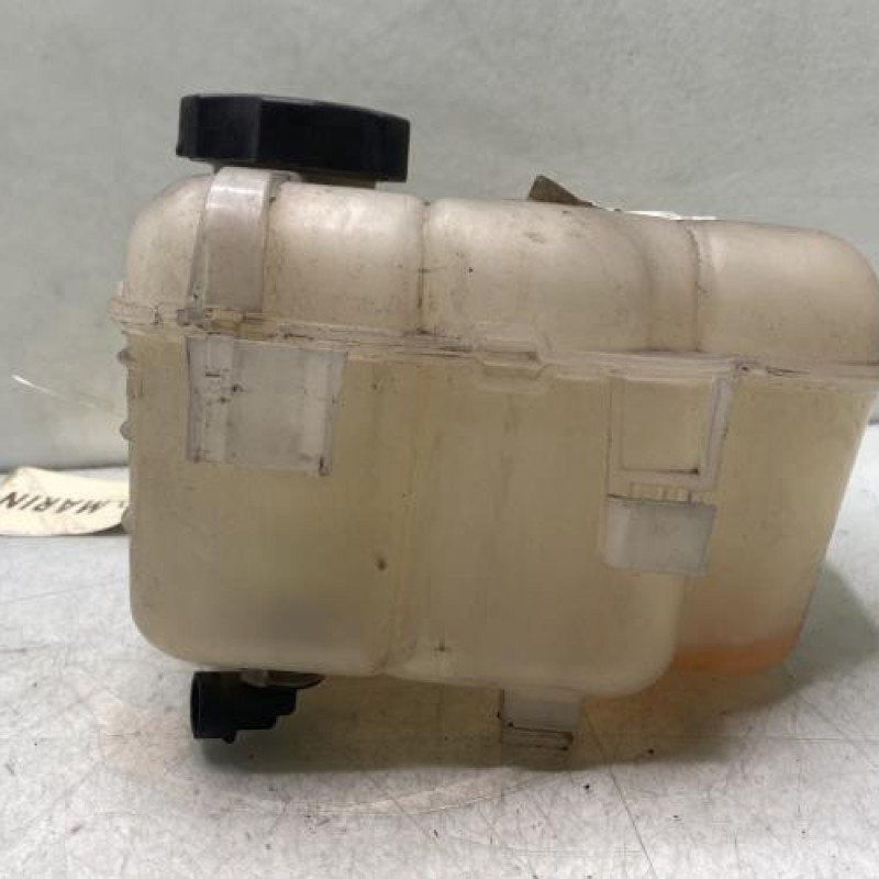 Vase d'expansion OPEL ASTRA J Photo n°3