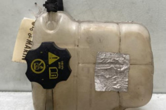 Vase d'expansion OPEL ASTRA J