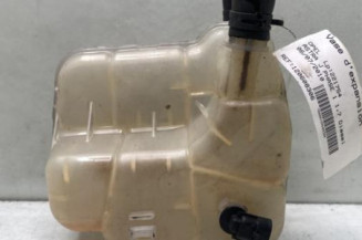 Vase d'expansion OPEL ASTRA J