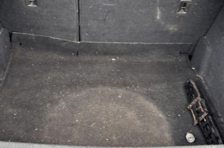 Vase d'expansion OPEL ASTRA J