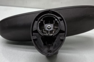 Retroviseur interieur MINI MINI 1 R50/R53