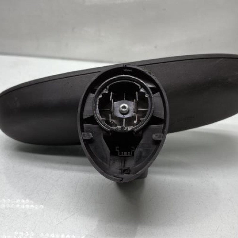 Retroviseur interieur MINI MINI 1 R50/R53 Photo n°2