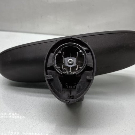 Retroviseur interieur MINI MINI 1 R50/R53