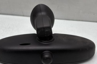 Retroviseur interieur MINI MINI 1 R50/R53