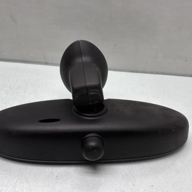 Retroviseur interieur MINI MINI 1 R50/R53 Photo n°3