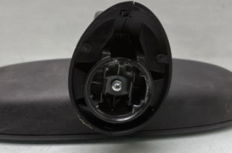 Retroviseur interieur MINI MINI 1 R50/R53