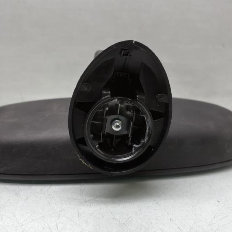 Retroviseur interieur MINI MINI 1 R50/R53 Photo n°4