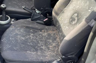 Retroviseur interieur MINI MINI 1 R50/R53