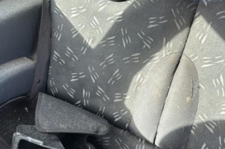 Retroviseur interieur MINI MINI 1 R50/R53