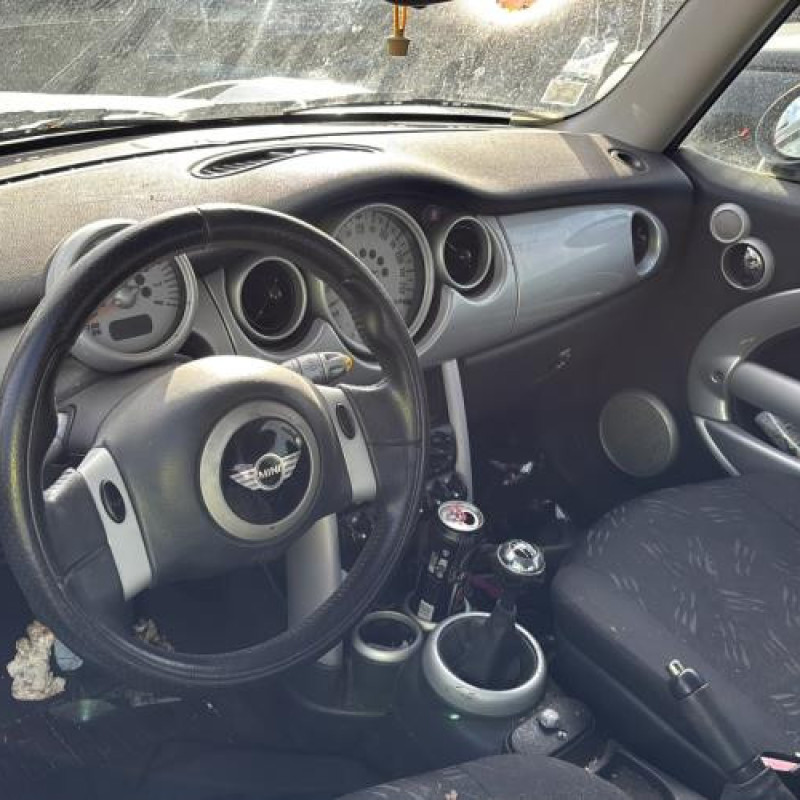 Retroviseur interieur MINI MINI 1 R50/R53 Photo n°16