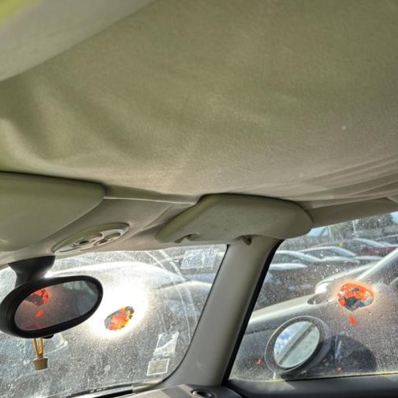 Retroviseur interieur MINI MINI 1 R50/R53 Photo n°17