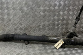 Cremaillere assistee MERCEDES CLASSE R 251 Photo n°1