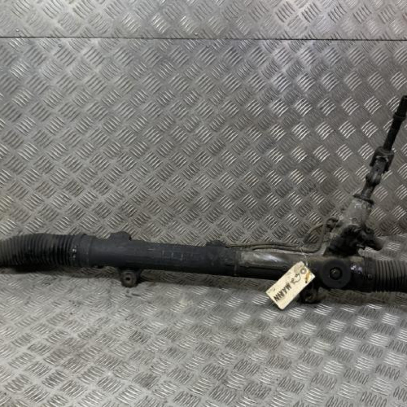 Cremaillere assistee MERCEDES CLASSE R 251 Photo n°1