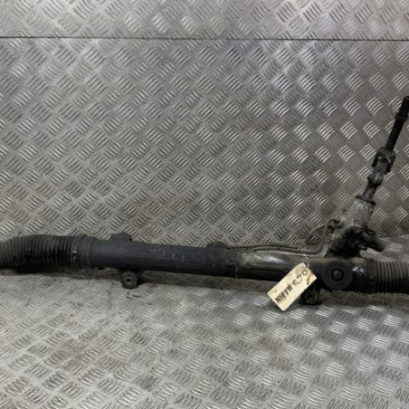 Cremaillere assistee MERCEDES CLASSE R 251 Photo n°1