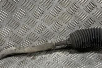 Cremaillere assistee MERCEDES CLASSE R 251