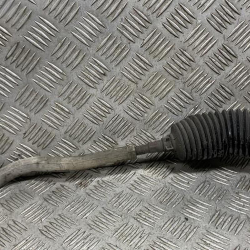 Cremaillere assistee MERCEDES CLASSE R 251 Photo n°2