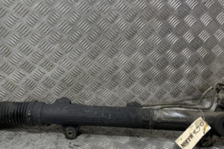 Cremaillere assistee MERCEDES CLASSE R 251