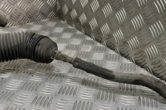 Cremaillere assistee MERCEDES CLASSE R 251