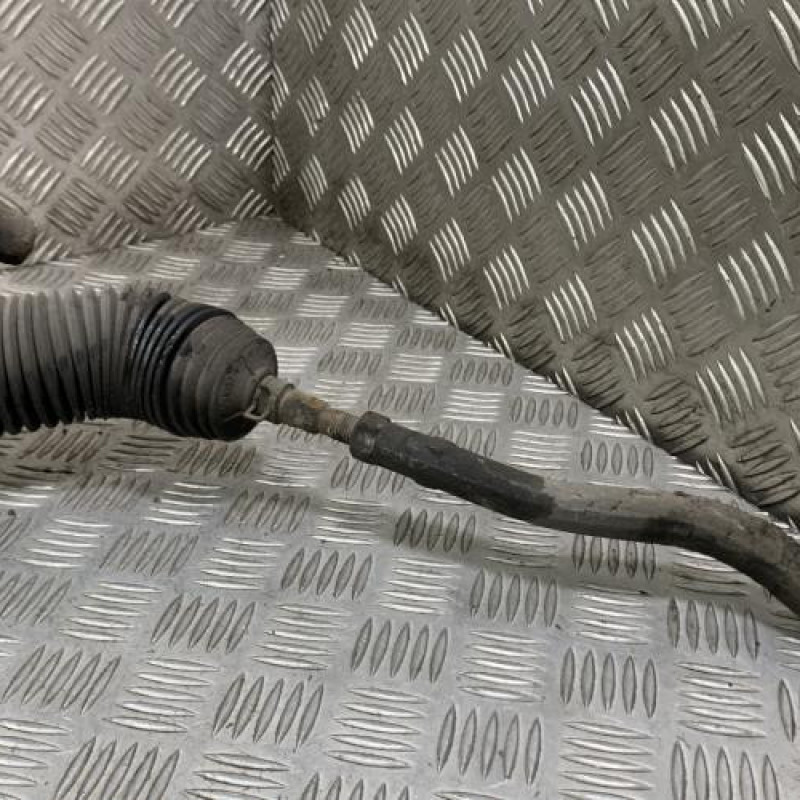 Cremaillere assistee MERCEDES CLASSE R 251 Photo n°4