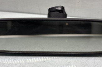 Retroviseur interieur MITSUBISHI L 200 3 Photo n°1