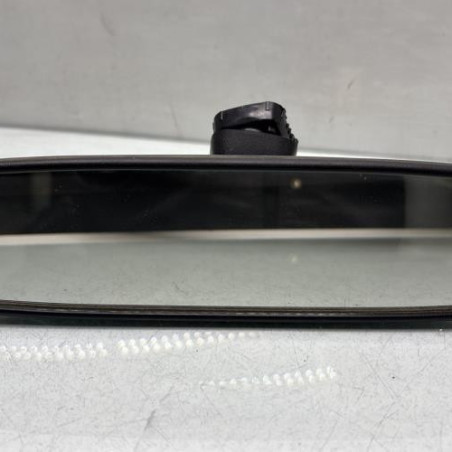 Retroviseur interieur MITSUBISHI L 200 3 Photo n°1