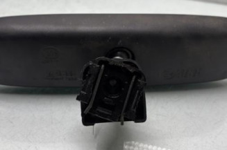 Retroviseur interieur MITSUBISHI L 200 3