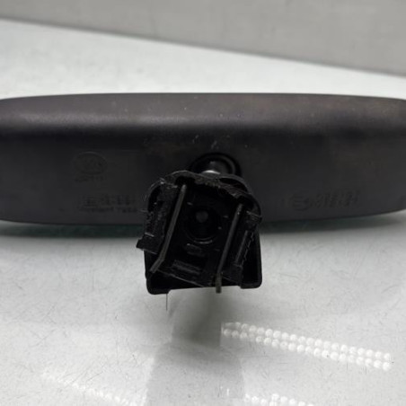 Retroviseur interieur MITSUBISHI L 200 3