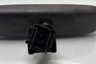 Retroviseur interieur MITSUBISHI L 200 3