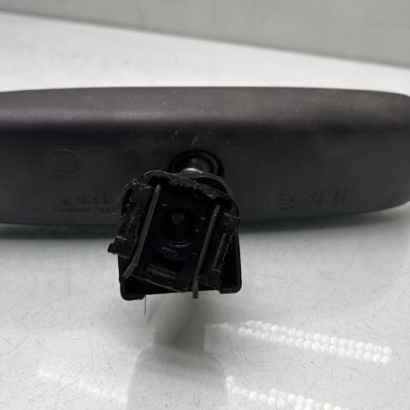 Retroviseur interieur MITSUBISHI L 200 3 Photo n°3