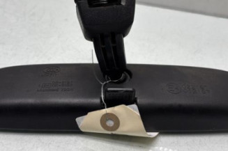 Retroviseur interieur MITSUBISHI L 200 3