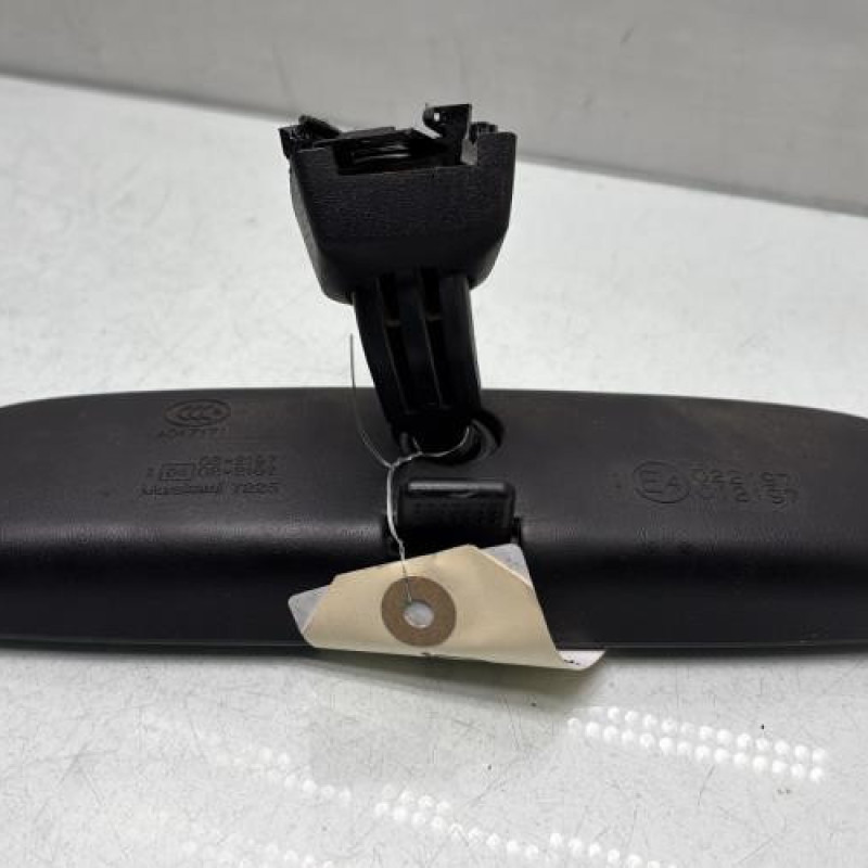 Retroviseur interieur MITSUBISHI L 200 3 Photo n°4