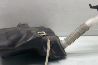 Vase de lave glace FORD TOURNEO CONNECT 2 Photo n°1