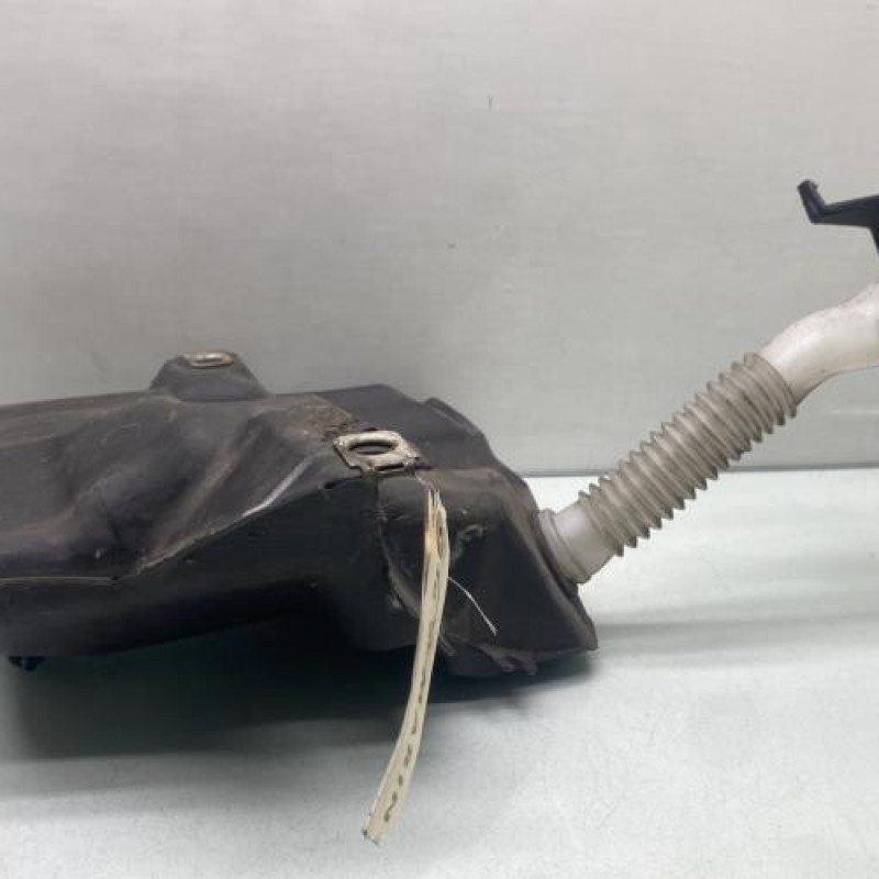 Vase de lave glace FORD TOURNEO CONNECT 2 Photo n°1