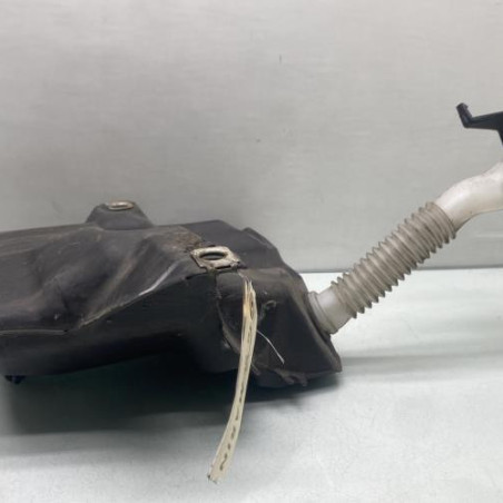 Vase de lave glace FORD TOURNEO CONNECT 2 Photo n°1