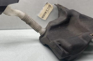 Vase de lave glace FORD TOURNEO CONNECT 2