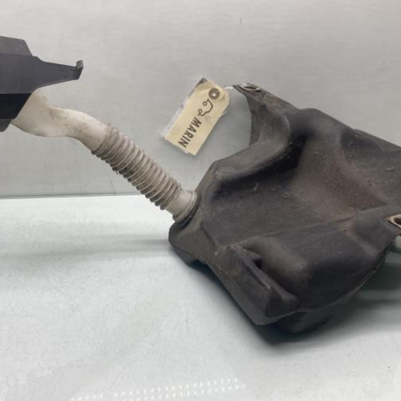 Vase de lave glace FORD TOURNEO CONNECT 2 Photo n°2