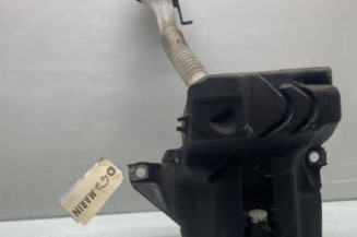 Vase de lave glace FORD TOURNEO CONNECT 2