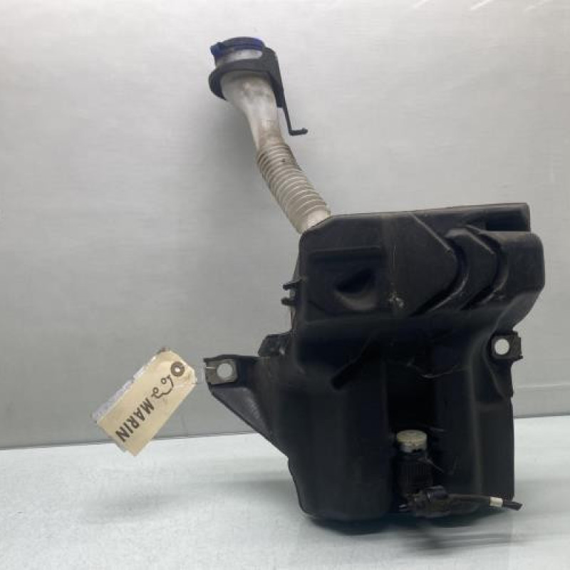 Vase de lave glace FORD TOURNEO CONNECT 2 Photo n°3