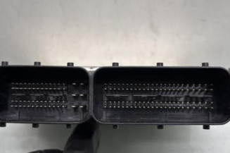 Calculateur moteur CHEVROLET CRUZE