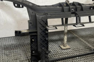 Face avant FORD FUSION