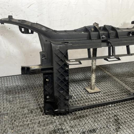 Face avant FORD FUSION