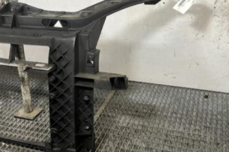 Face avant FORD FUSION