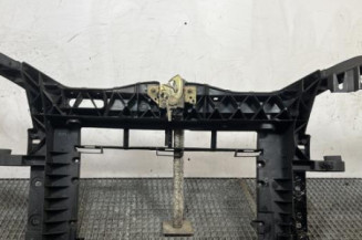 Face avant FORD FUSION