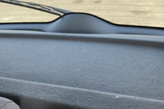 Face avant FORD FUSION